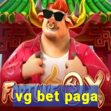 vg bet paga